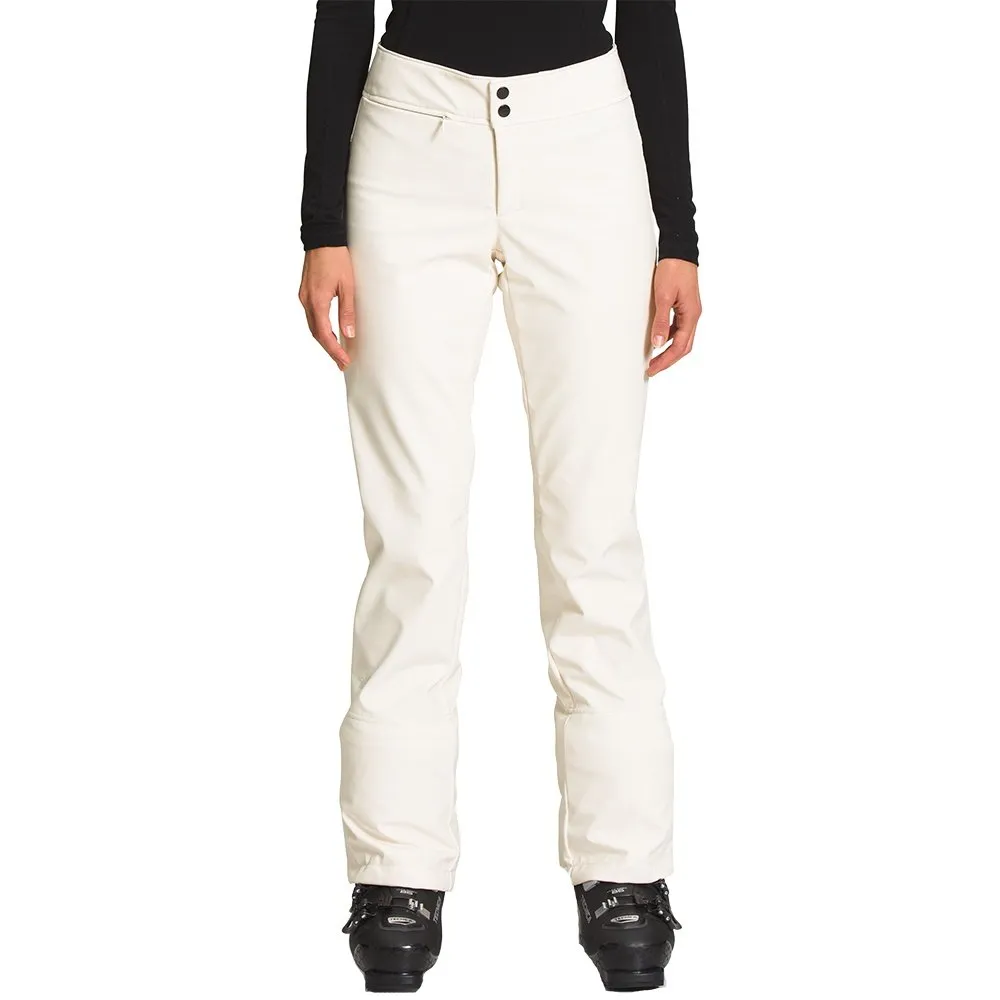 The North Face Apex STH Ski Pant (Women's)