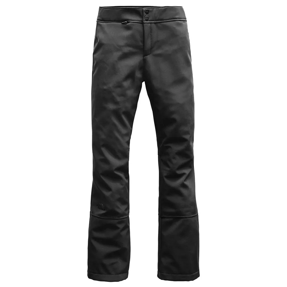 The North Face Apex STH Ski Pant (Women's)