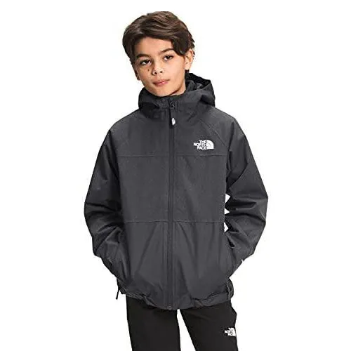 The North Face Kids Boy's Vortex Triclimate Jacket