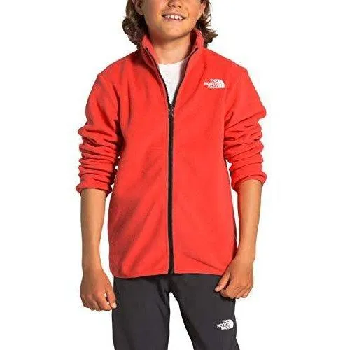 The North Face Kids Boy's Vortex Triclimate Jacket