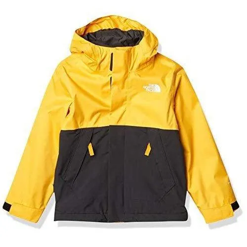 The North Face Kids Boy's Vortex Triclimate Jacket