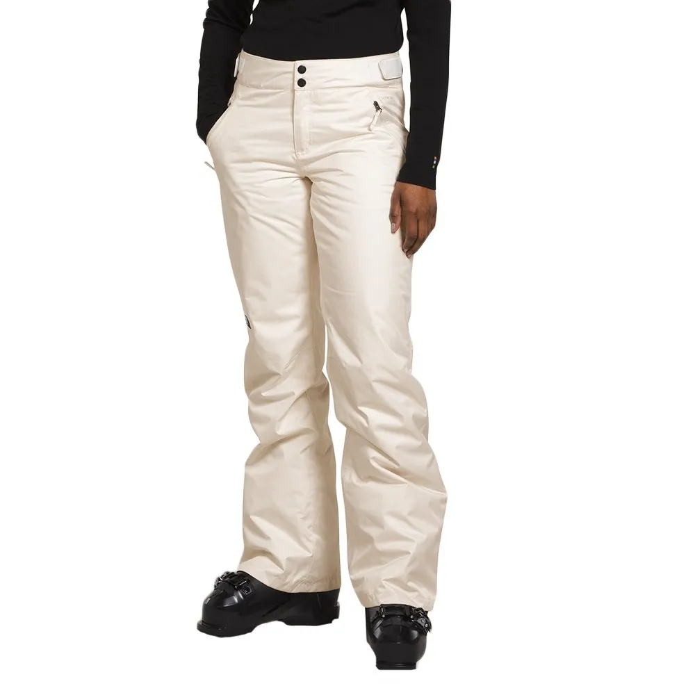 The North Face Sally Insulated Ski Pant (Women's)