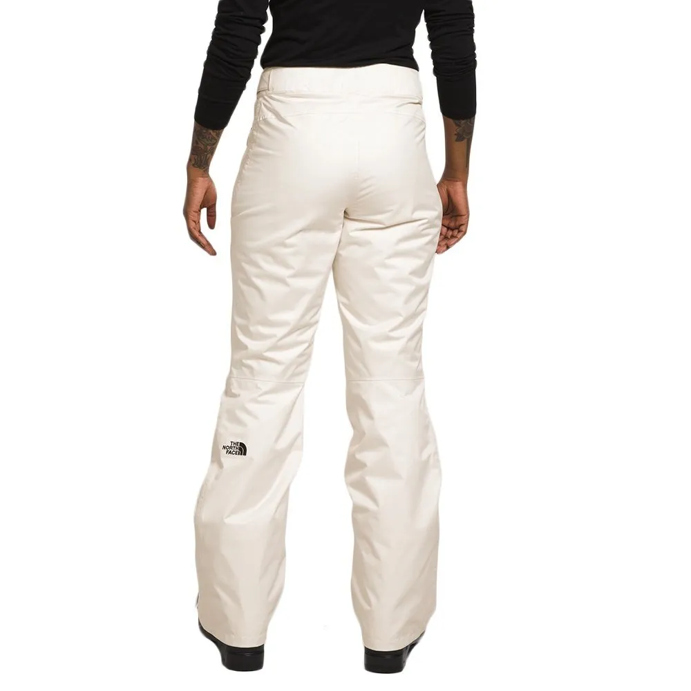 The North Face Sally Insulated Ski Pant (Women's)