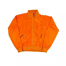 TRILUX SWEAT SHIRT ORANGE