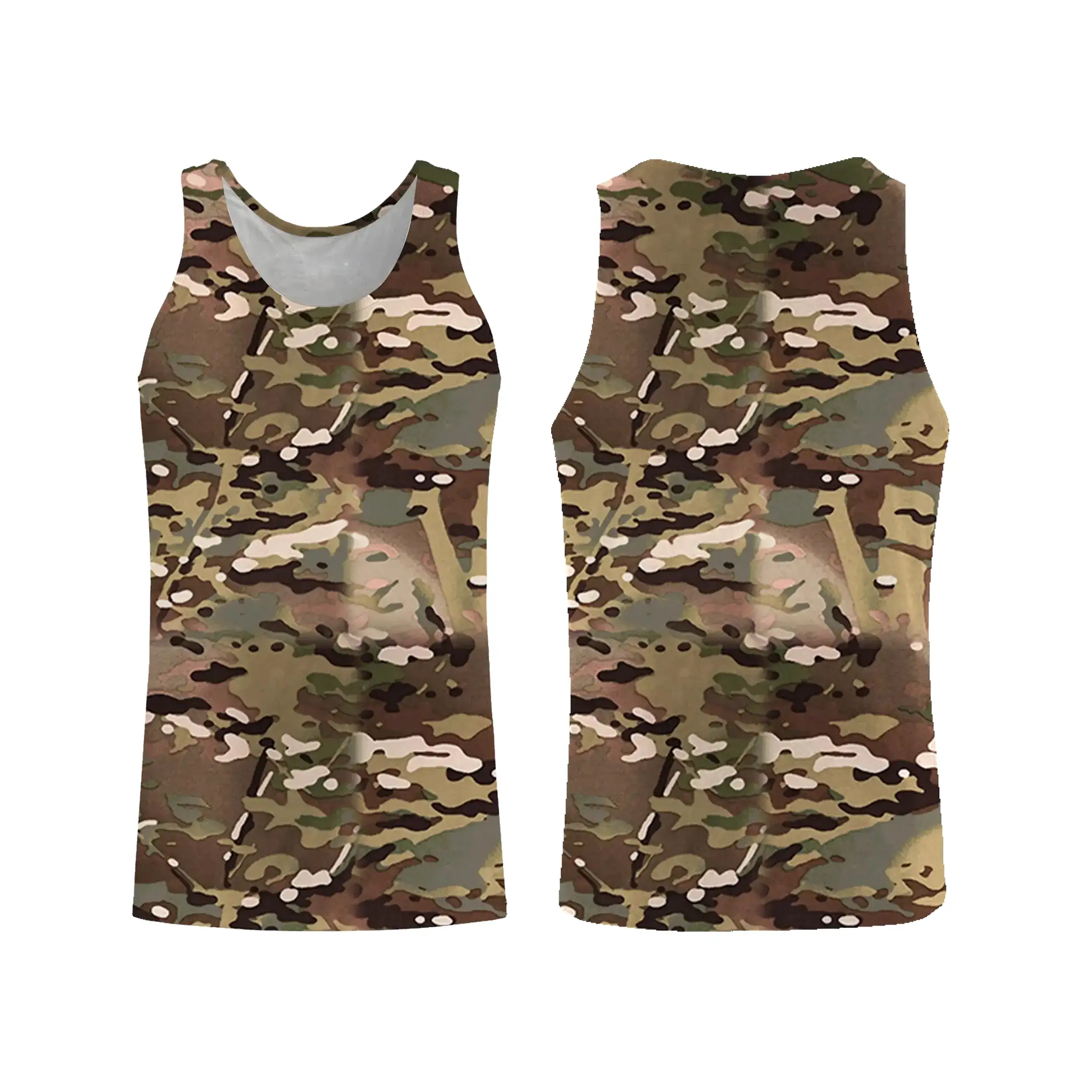 Vêtements Camouflage Pêche et Chasse, Cadeau Pêcheur, Chasseur, T-shirt Camouflage, Sweat à Capuche Anti-UV - CT06072231