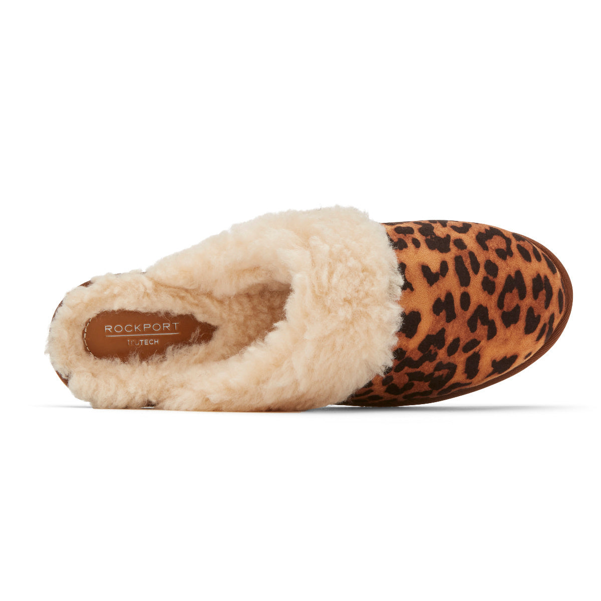 Women's truTECH Veda Slide Slipper