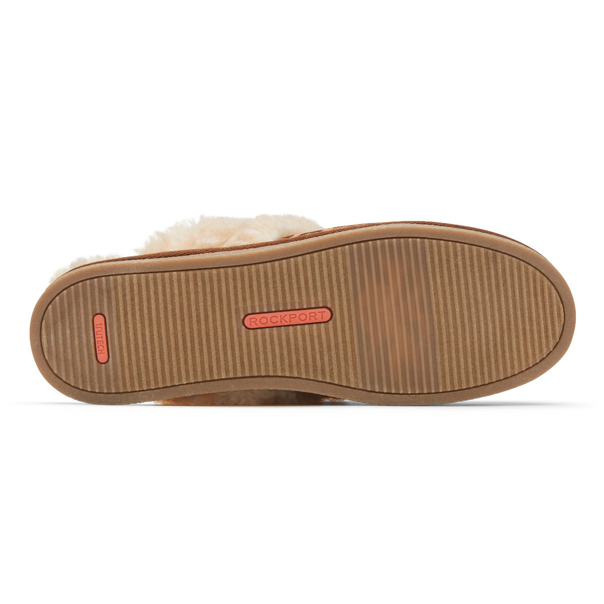 Women's truTECH Veda Slide Slipper