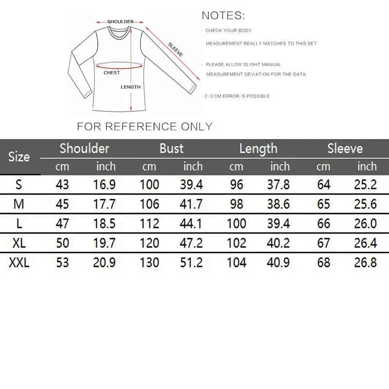 Xituodai Retro Mens Gothic Blazers Jacket Coats Medieval Steampunk Men Blazer Fake Two Pieces Victorian Tuxedo Coat Men Cosplay 